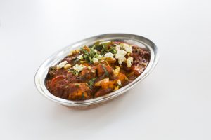 Secrets to Making a Great Authentic Indian Curry